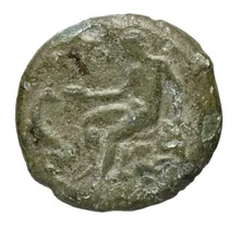 coin rev