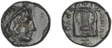 coin rev