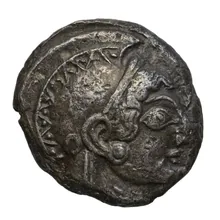coin obv