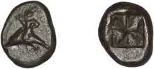 coin obv