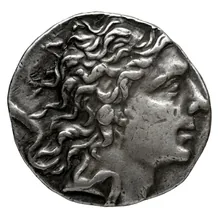 coin obv