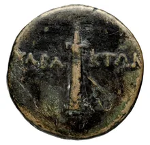 coin rev