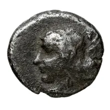 coin obv