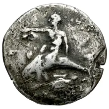 coin obv