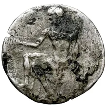 coin rev