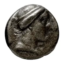 coin obv