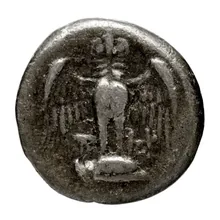 coin rev