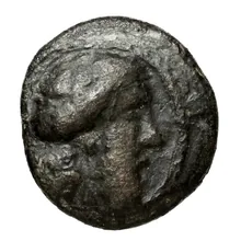 coin obv
