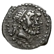 coin obv