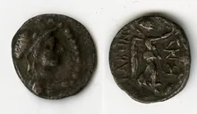 coin rev