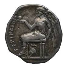 coin rev
