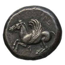 coin obv