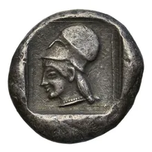 coin rev