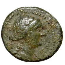coin obv