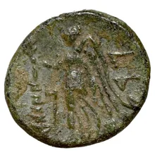 coin rev