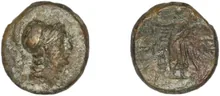 coin rev