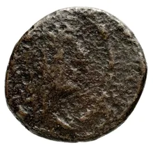coin obv