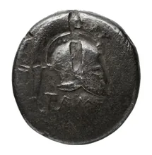 coin obv