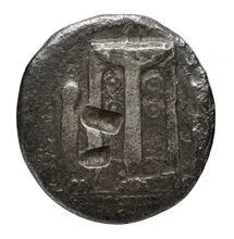 coin rev