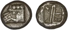 coin obv