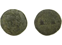 coin obv