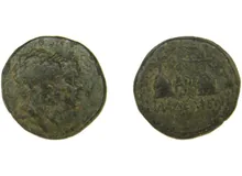 coin rev