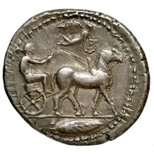 coin obv
