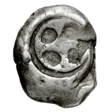 Boeotian League rev