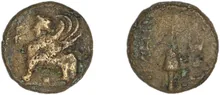 coin rev