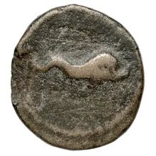 coin obv