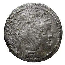 Kriton athens obv