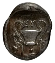 coin rev