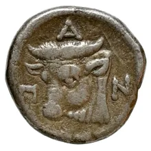 coin rev