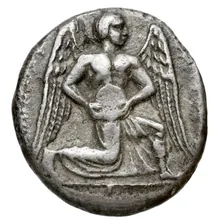coin obv