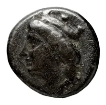 coin obv