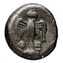 coin rev