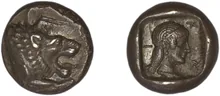 coin obv