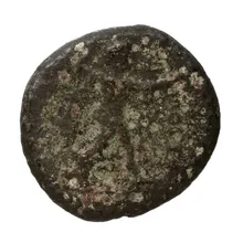 coin rev