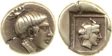 coin rev