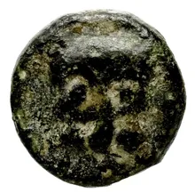 coin obv