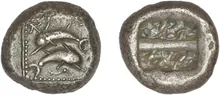 coin obv