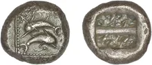 coin rev