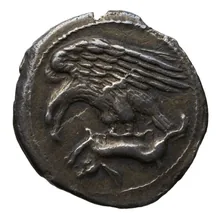 coin obv