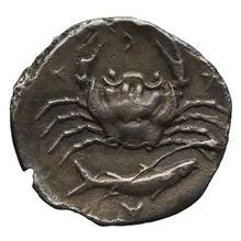 coin rev