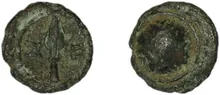 coin rev