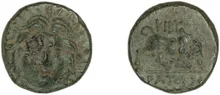 coin rev