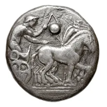 coin obv