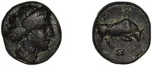 coin rev