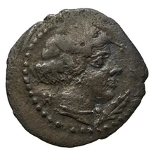 coin obv