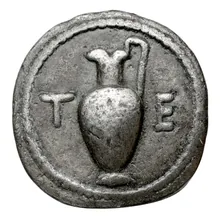 coin obv